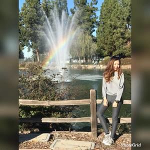 Meet your Posher, Loan